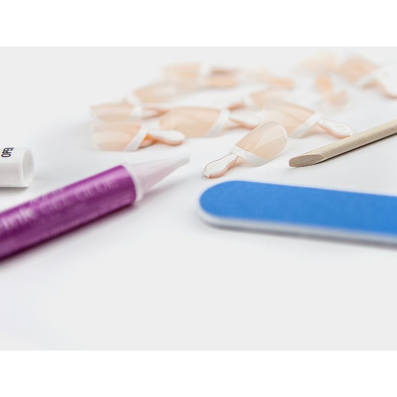 Tweezerman Sole Smoother Anti-Bacterial Callus Stone