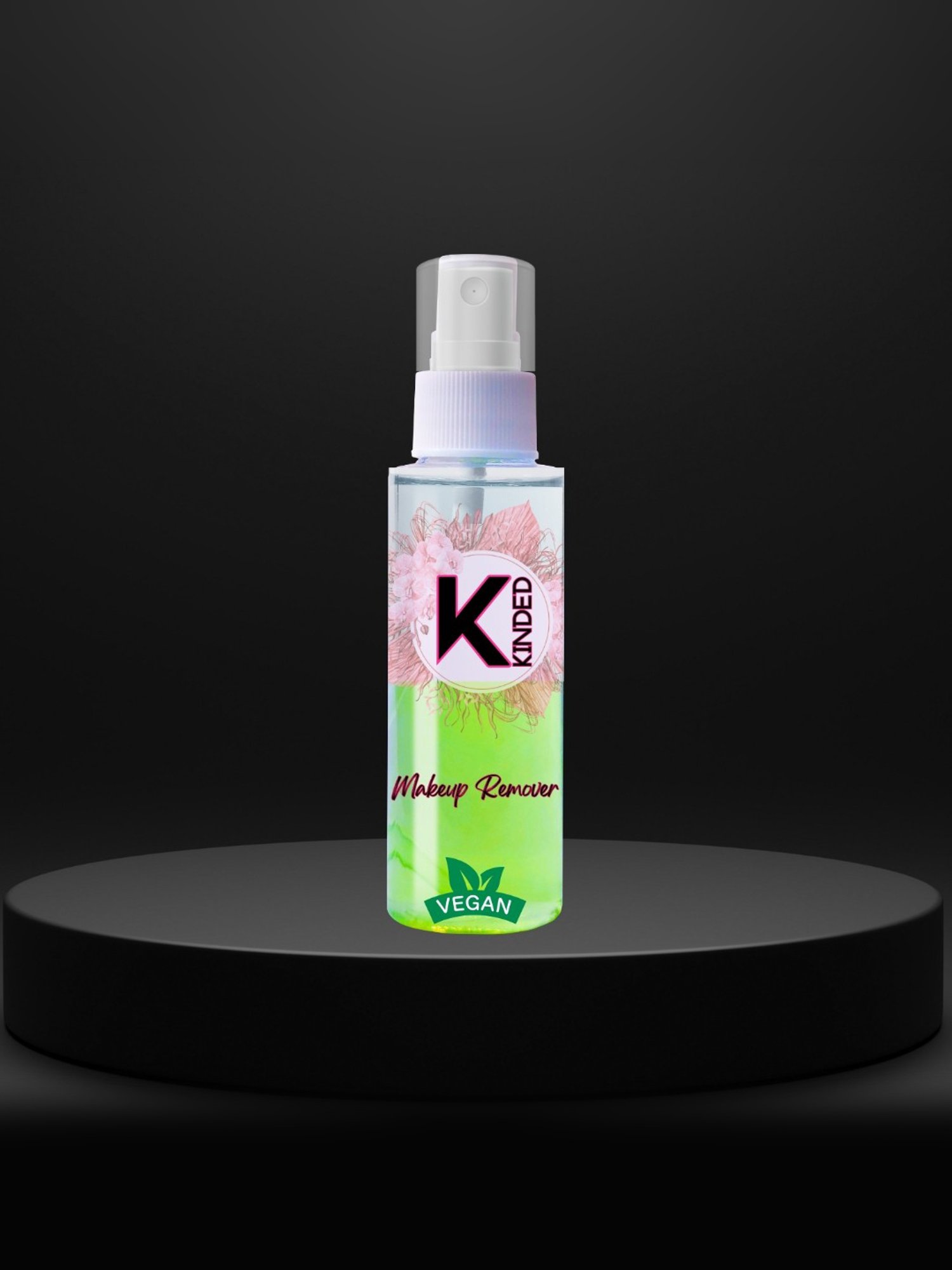 Chambor Gentle Moisturizing Cleanser 120ml - 120 ml