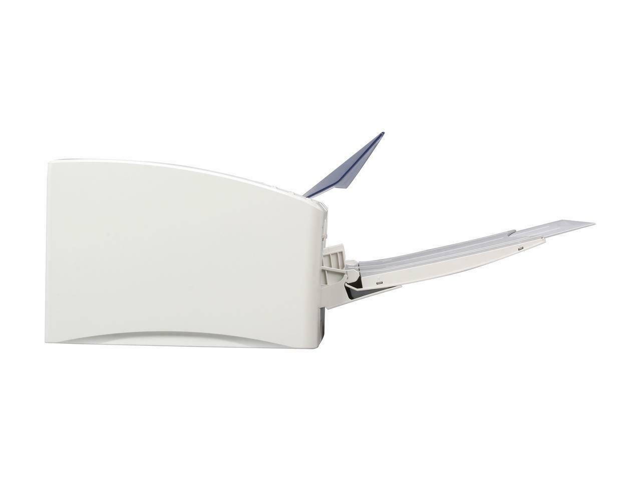 Titan 8in1 20MP High Resolution Film to Digital Converter with 43quot Screen and HDMI output Worldwide Voltage 110V240V AC Adapter Plus 3  Slide Trays Bundle