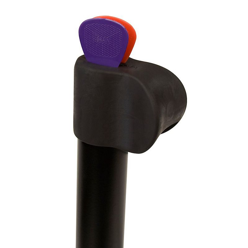 Ultimate Support GS-55 Black