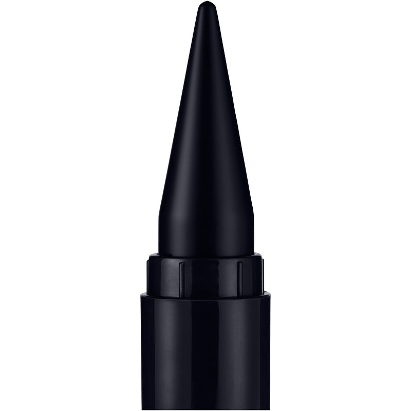Maybelline Eye Studio Master Kajal Eyeliner - 510 Onyx Rush