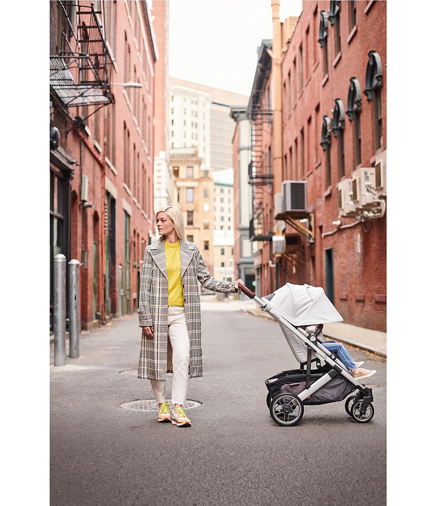 Fridababy MediFrida the Accu-Dose Medicine Dispenser + Pacifier