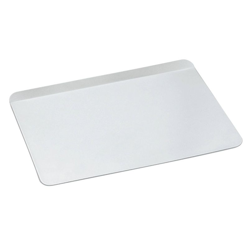 Nordic Ware Insulated Baking Sheet