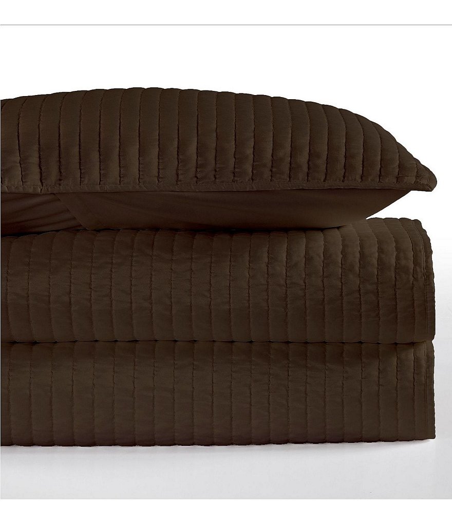 Twin Turtle Cove Quilt & Sham Set Light Turquoise/Aqua - Tommy Bahama