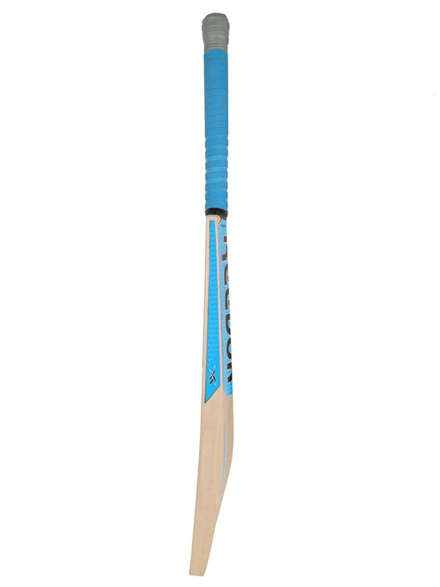 Reebok Blaze Size 2 Kashmir Willow Cricket Bat (Blue)