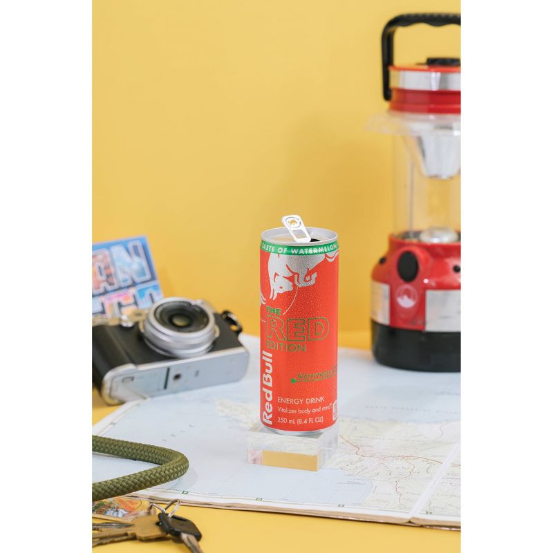 BODYARMOR LYTE Watermelon Sports Drink - 16 fl oz Bottle