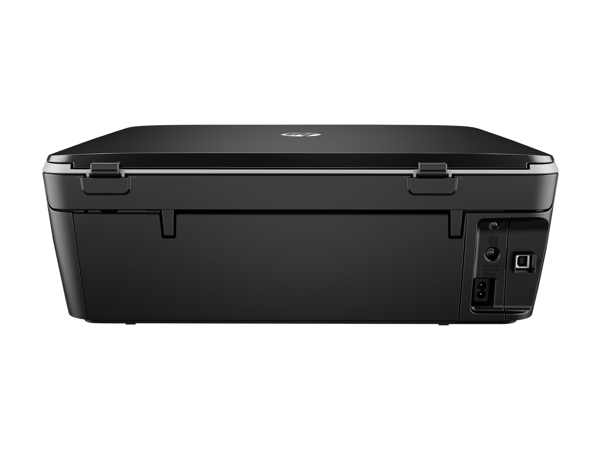 HP ENVY 6055e All-in-One Printer w/ 6 Months Free Ink through HP Plus