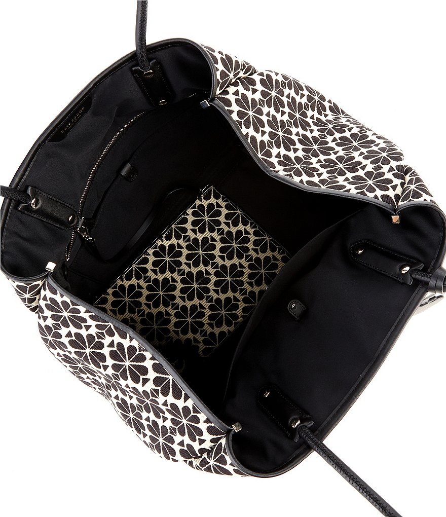 Michael Kors Jane Large Tote Bag