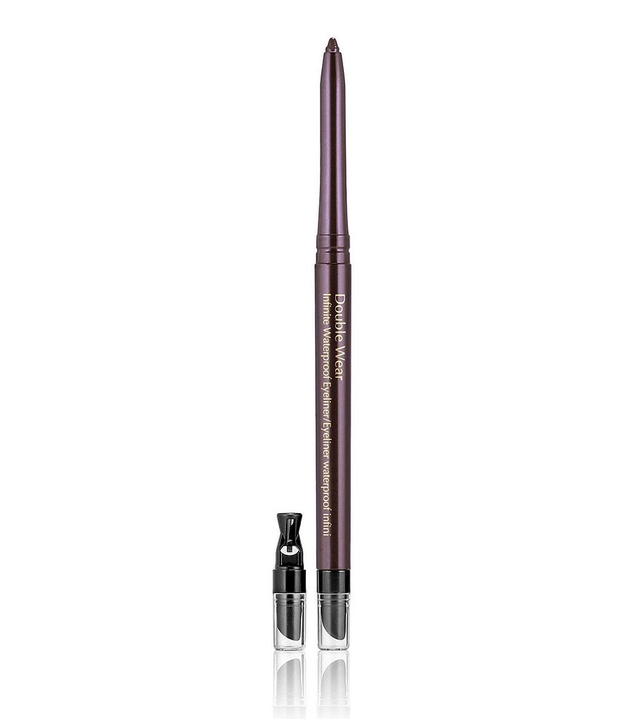Estee Lauder DoubleWear Infinite Waterproof Eyeliner