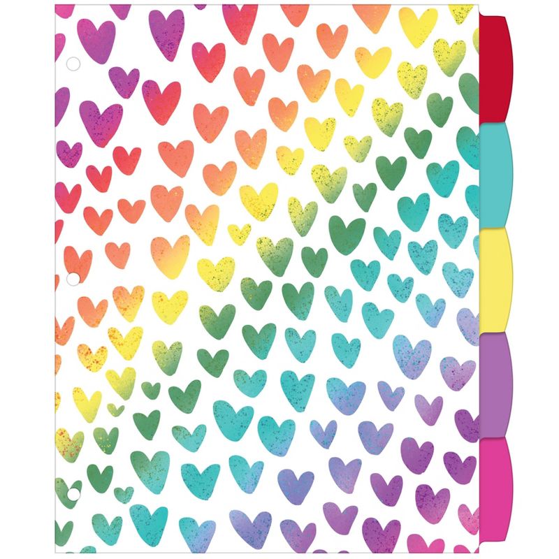 Sustainable Greetings 300 Pack Self Adhesive Currency Bands, Assorted 1000 2000 5000 Money Bill Wrappers