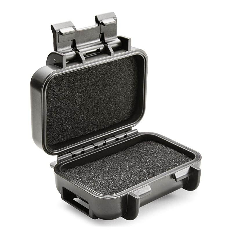 Waterproof Magnetic Case for GL300 Series GPS Trackers
