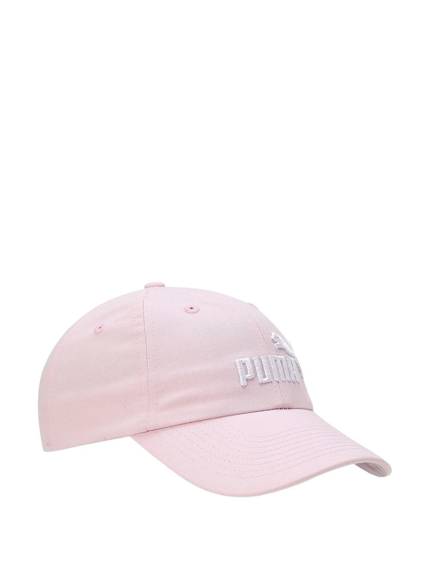 Peter England Black & Green Color Block Baseball Cap