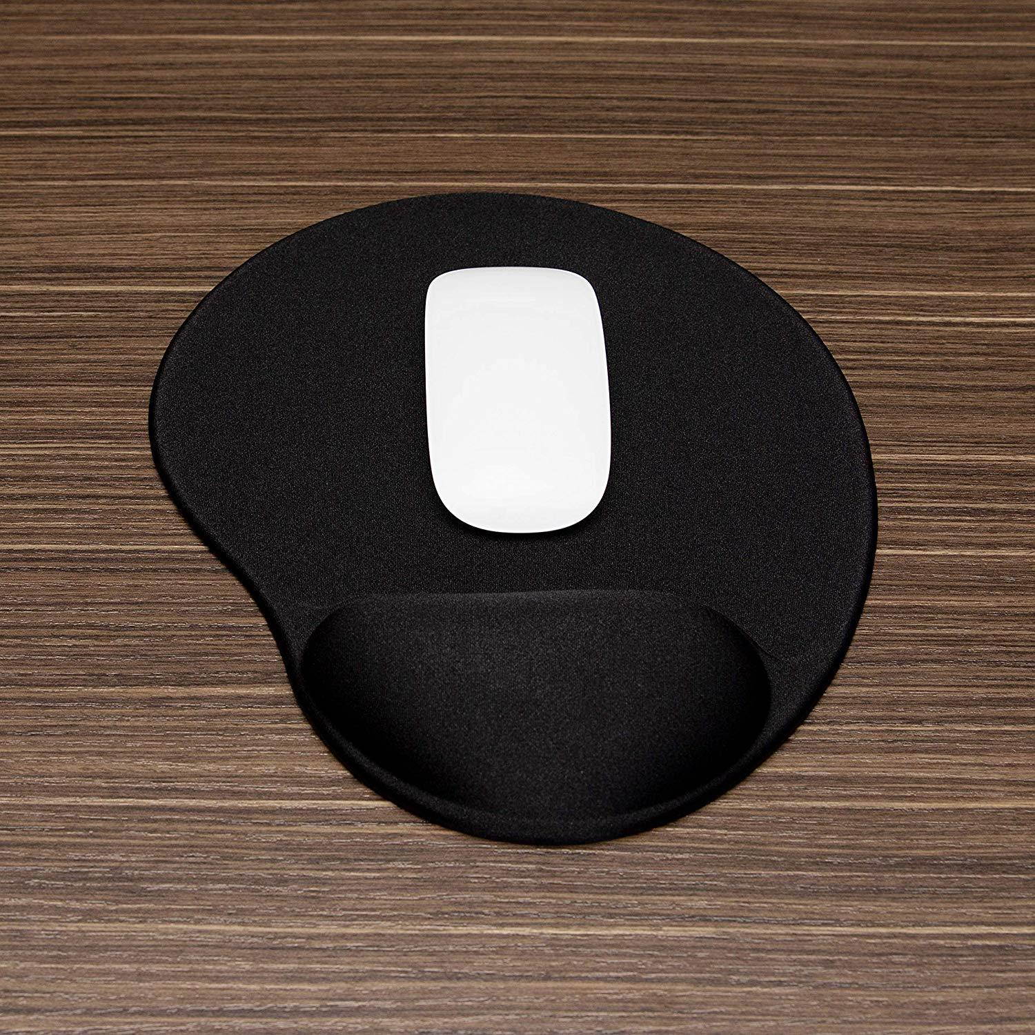 Compucessory Comp Gel Mouse Pad (CCS55151)