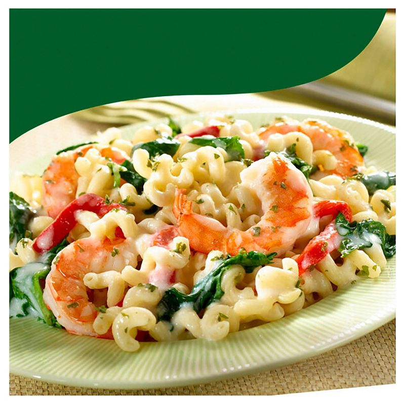 Knorr Italian Sides Four Cheese Pasta - 4.1oz