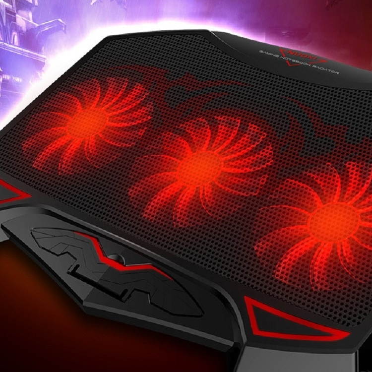 Idea-Ology Single-Sided Kraft Cardstock Pad 8"X8" 36/Pkg-Classic, 36 Colors/1 Each