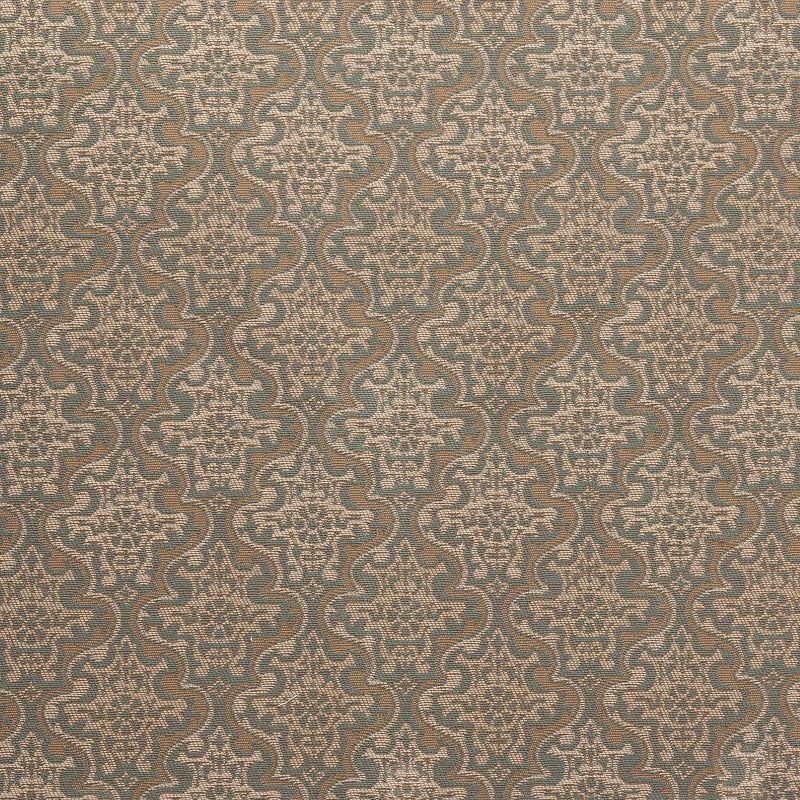 Ventura Luxury Recliner with Pillow - Hanover