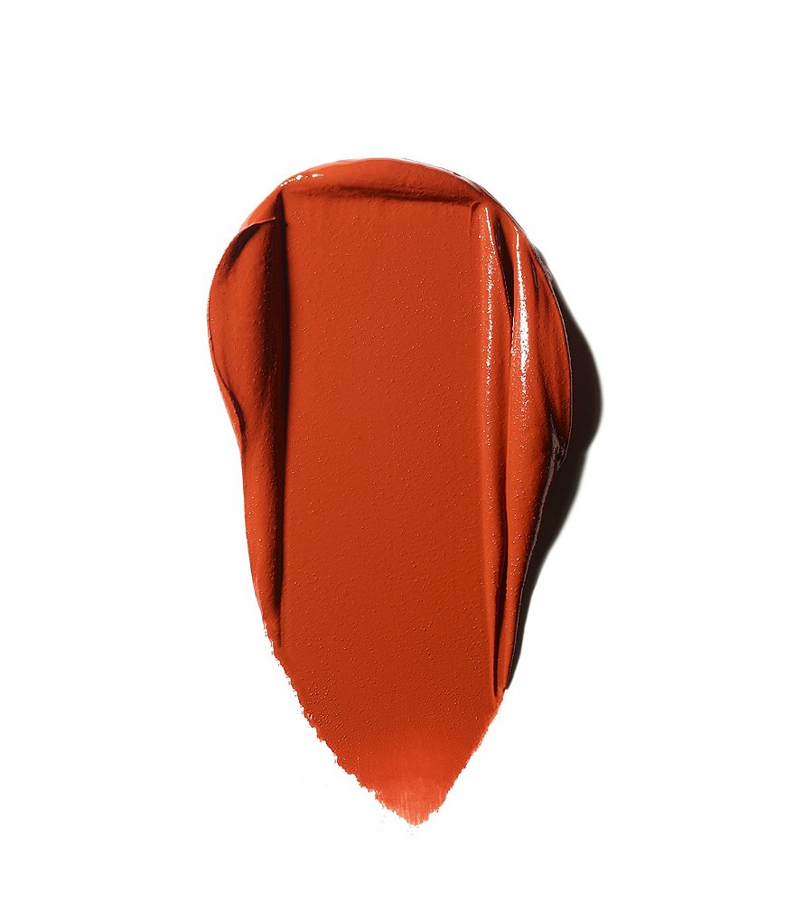 MAC Amplified Lipstick
