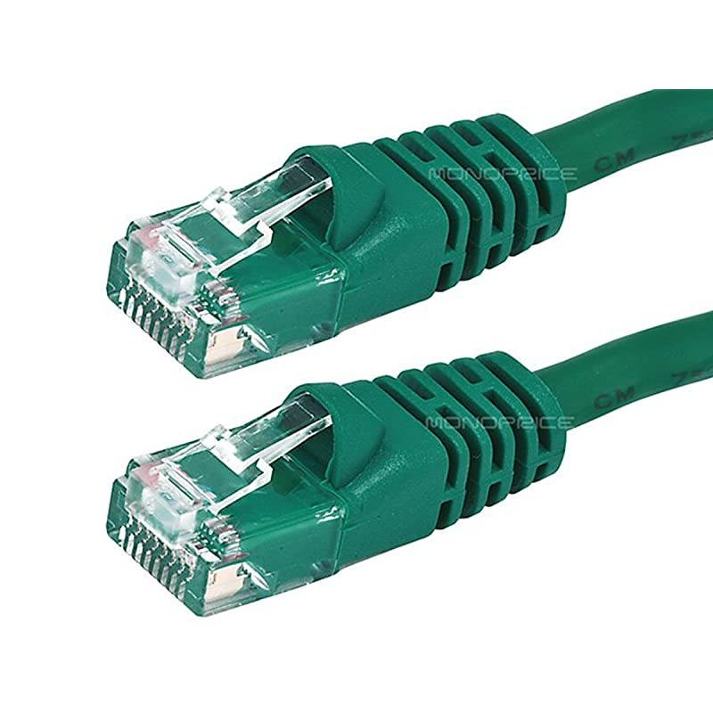 VDV512-007 Wire Tracer, Coax Cable Pocket Continuity Tester with Remote, Audible Beep and LED