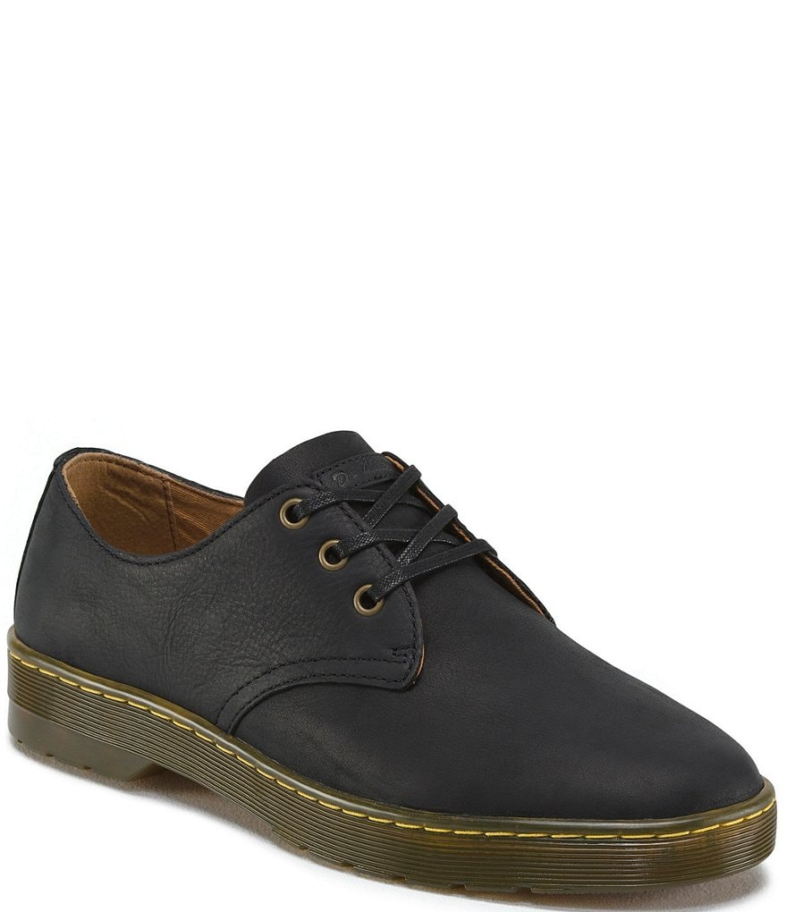 Dr. Martens Men's Coronado Shoes