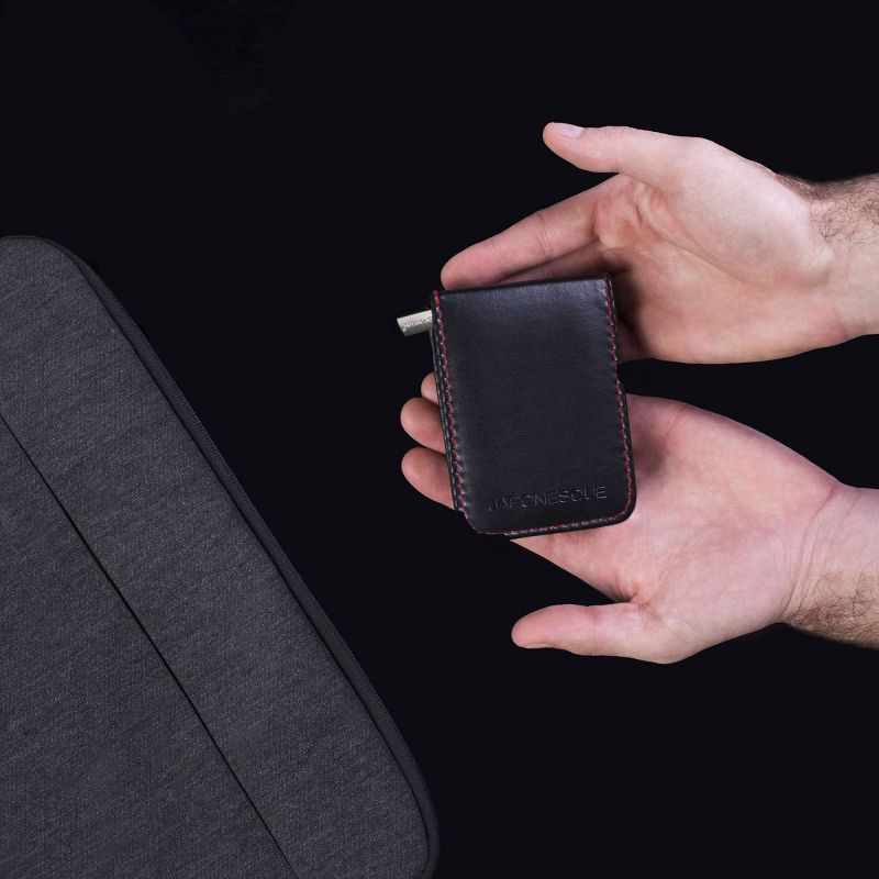 Japonesque Ultimate Grooming Kit