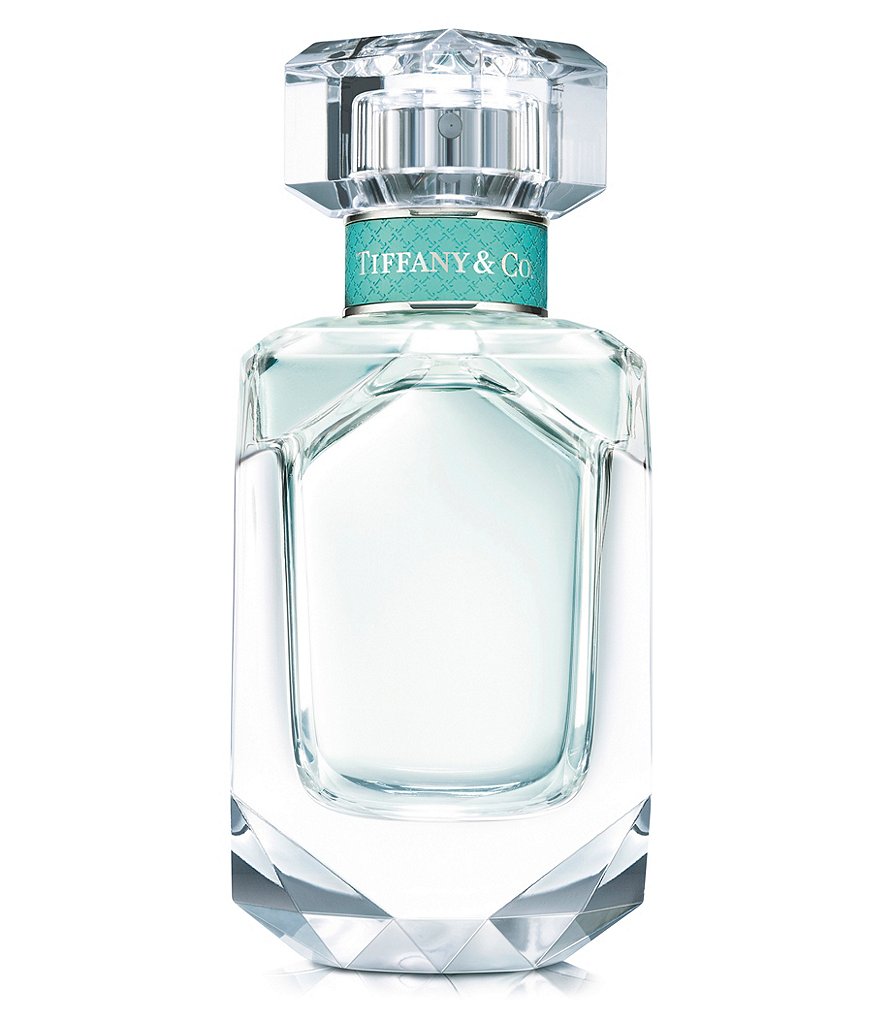 Tiffany & Co. Tiffany Eau de Parfum Spray