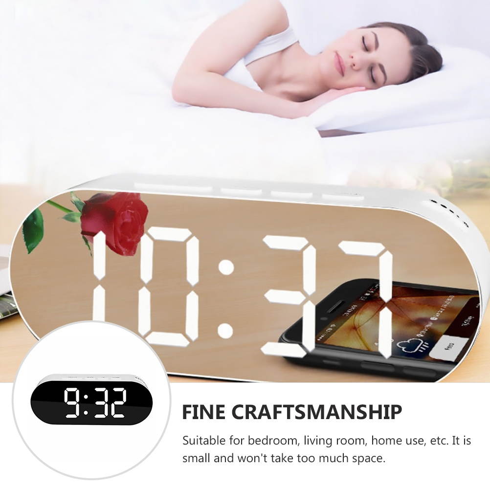 BOSS Ir Wireless Headset HP12