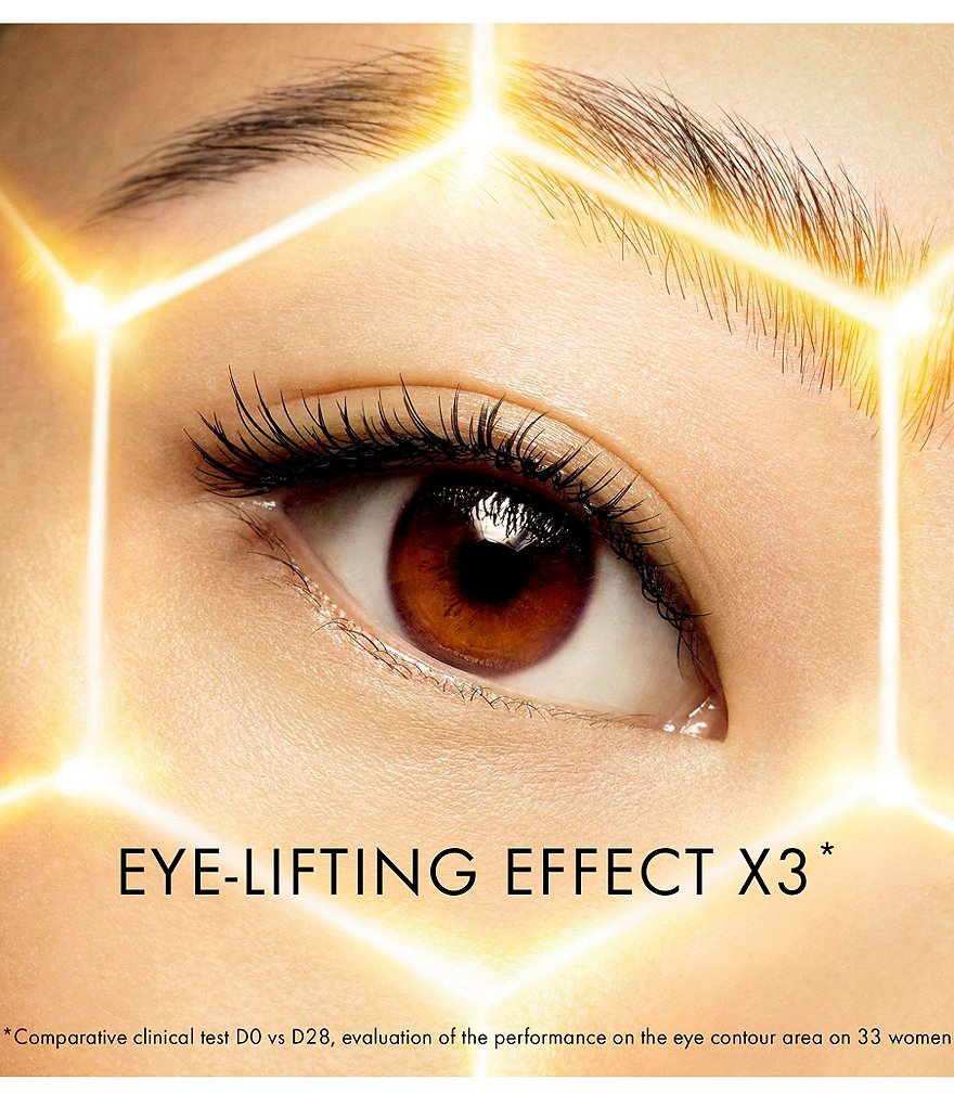 Guerlain Abeille Royale Anti-Aging Eye R Lifting Serum