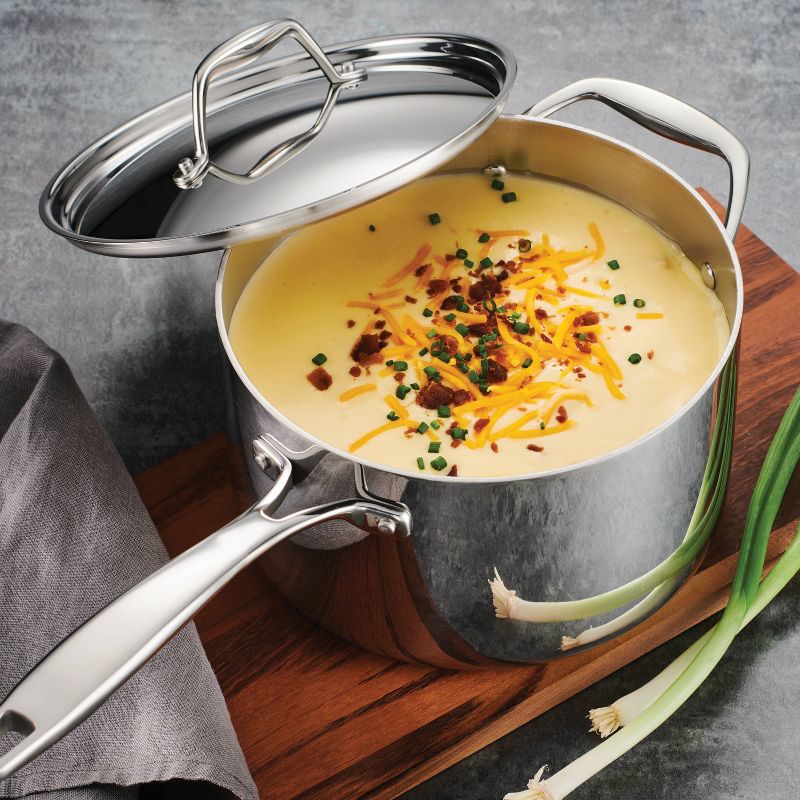 Broil 'N Bake Oven Replacement Pan