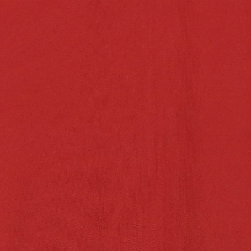 La Siesta HAL21-1 Habana Organic Cotton Lounger Comfortable Indoor Outdoor Hammock Chair with Suspension Set and Bamboo Spreader, Nougat