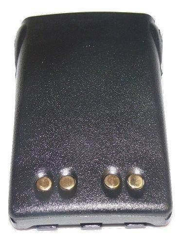 Replaces MOTOROLA JMNN4023 JMNN4024 EX500 EX560 EX600 GP344 GP388