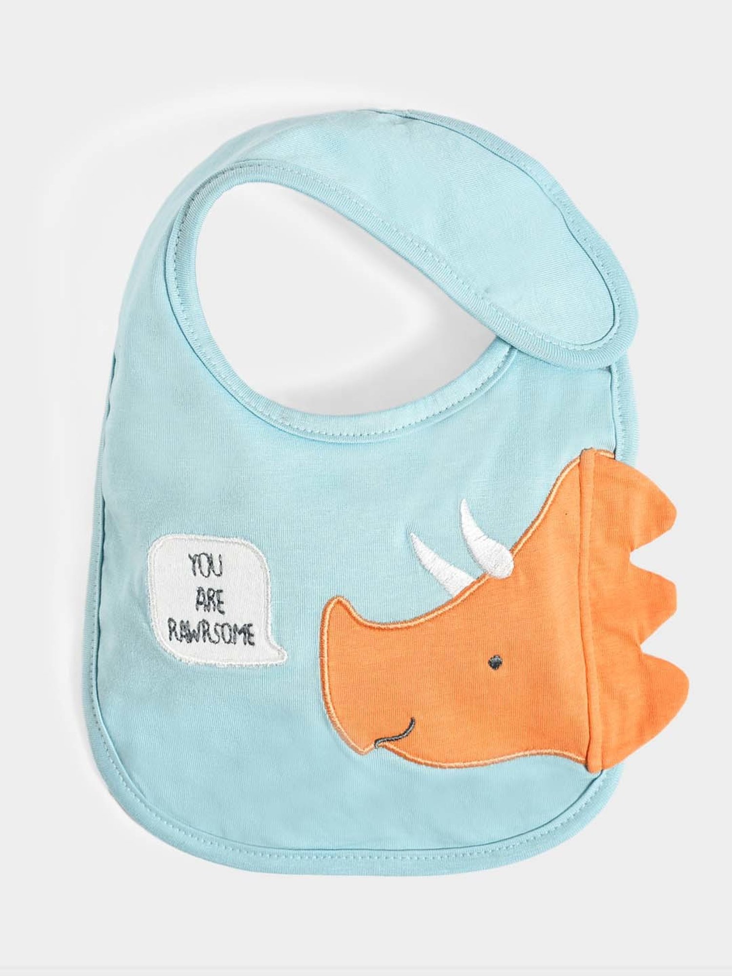 Travel Blue Blue Ear Plug