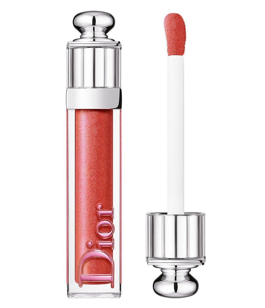Dior Addict Stellar Gloss