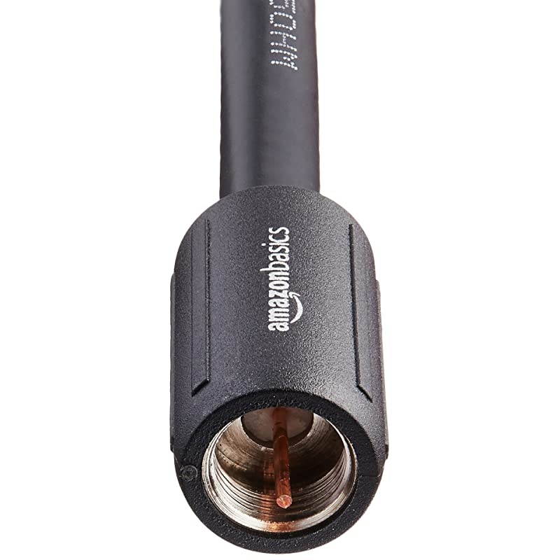 Radio Antenna for Jeep Wrangler 13-inch Flexible Metal Car Radio Antenna for 2007 to 2020 Jeep Wrangler JK JKU JL JLU Sahara Rubicon 2 4 Door Gladiator