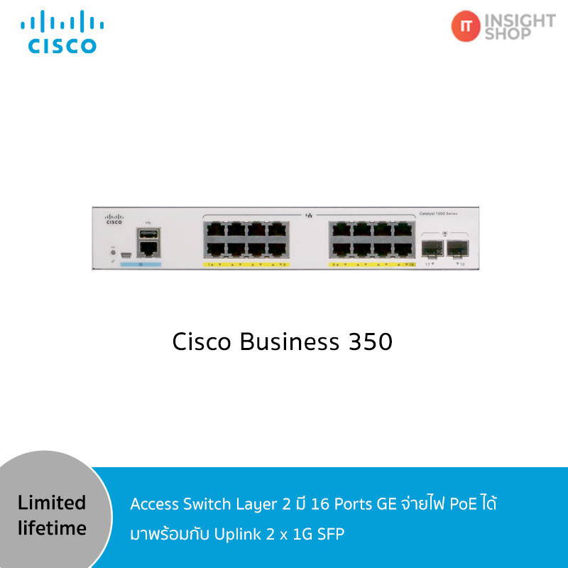 Netis ST3208 8 10/100Mbps RJ45 Ports Fast Ethernet Web Management Switch, Auto-Negotiation & Plug & Play