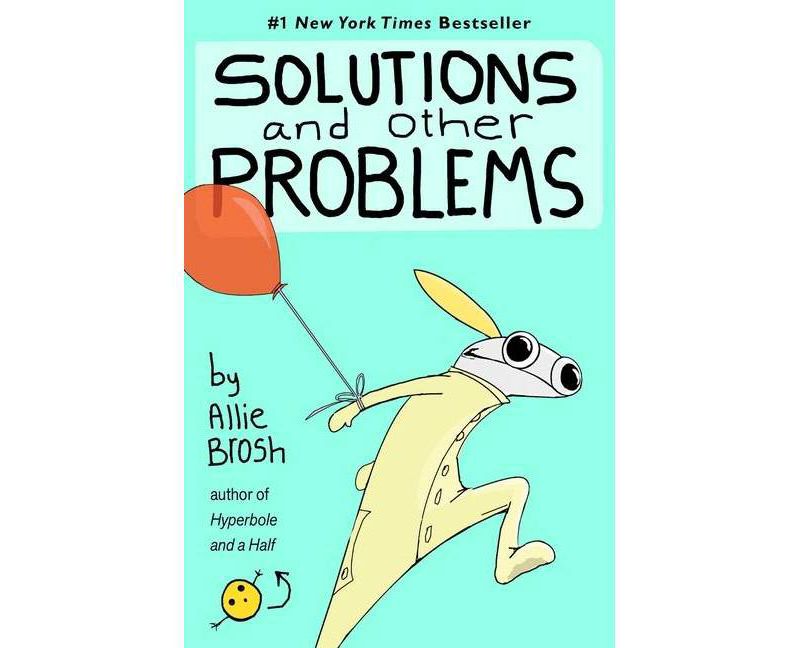 The Game of Desire - by Shannon Boodram (Paperback)