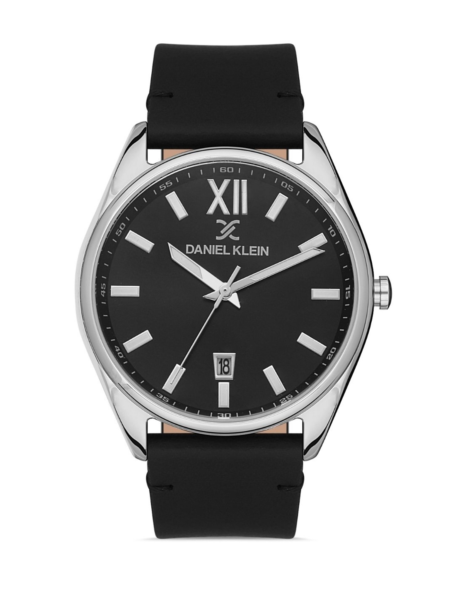Daniel Klein DK.1.13404-2 Premium Analog Watch for Men