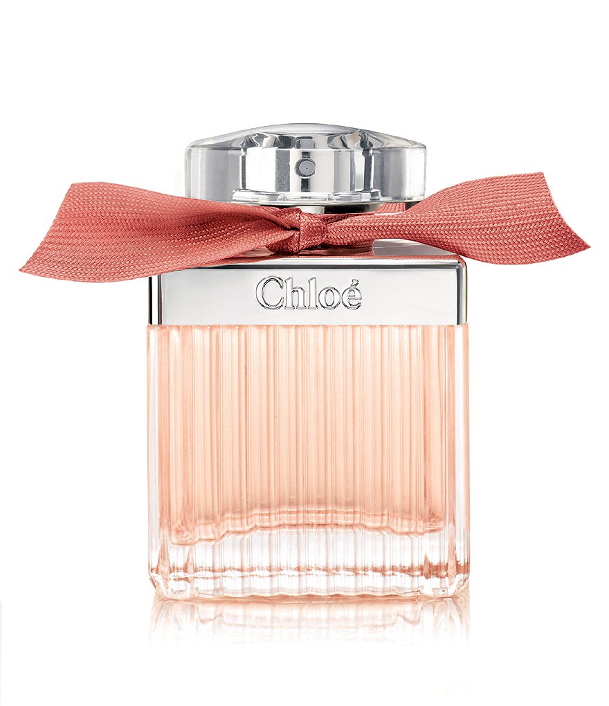 Chloe Roses de Chloe Eau de Toilette Spray
