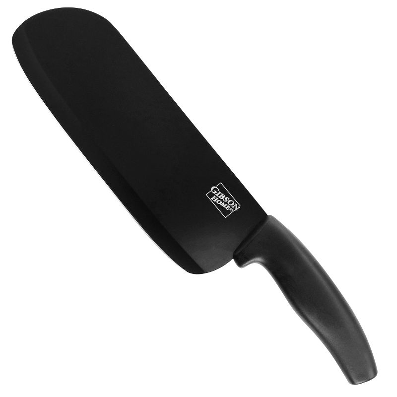 ZWILLING Pro 5-pc Knife & Cutting Board Set