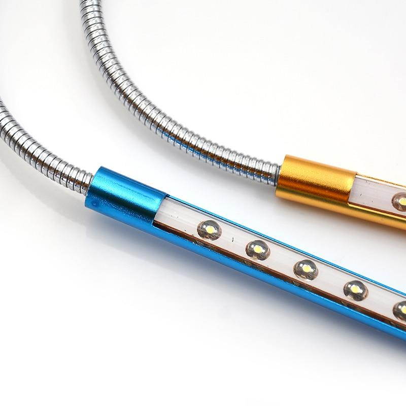 UpBright NEW 6V 0.5A - 1A Global AC / DC Adapter Replacement Power Supply Cord Cable PS Wall Home Charger Mains PSU with OD: 5.5mm x ID: 2.5mm / ID: 2.1mm Tip