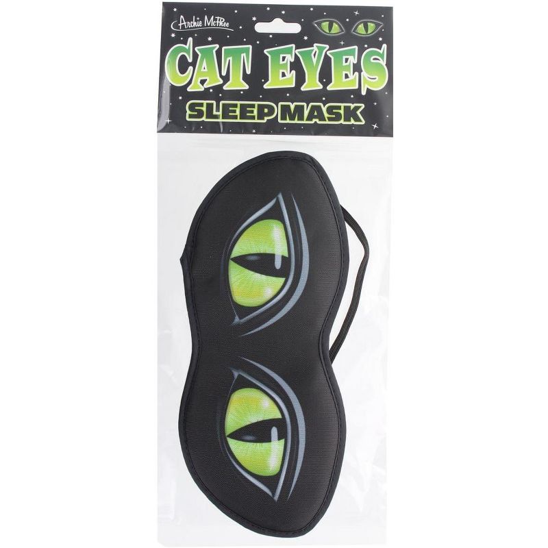 HoMedics Gel Eye Mask