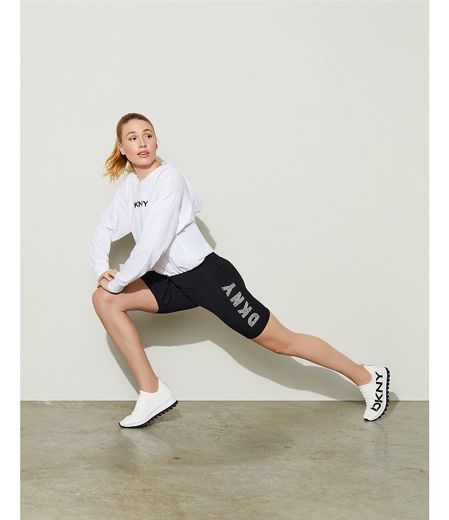 IBKUL Stain Resistant Solid 9.5#double; Short