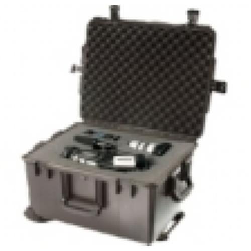 Pelican IM2750-20000