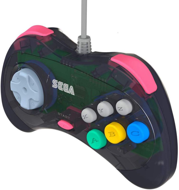 My Arcade Super Cartridge Converter Adapter Nintendo Super Famicom to SNES