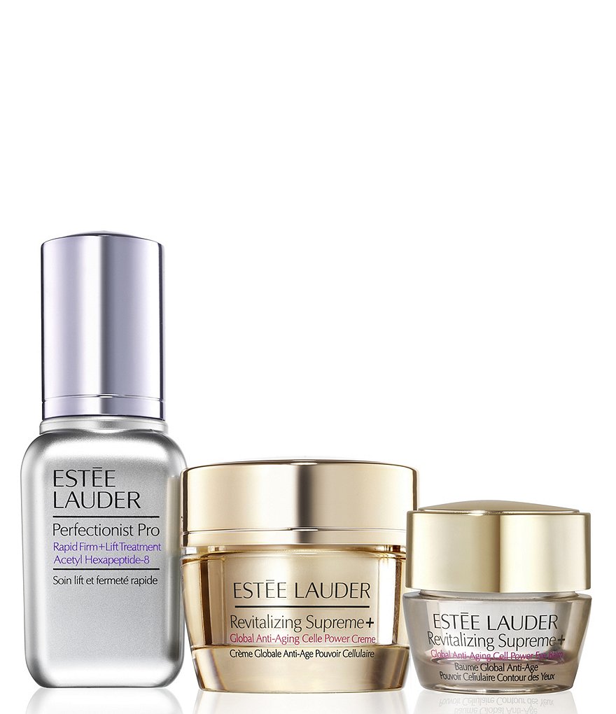 Elizabeth Arden Skin Illuminating Smooth and Brighten Emulsion