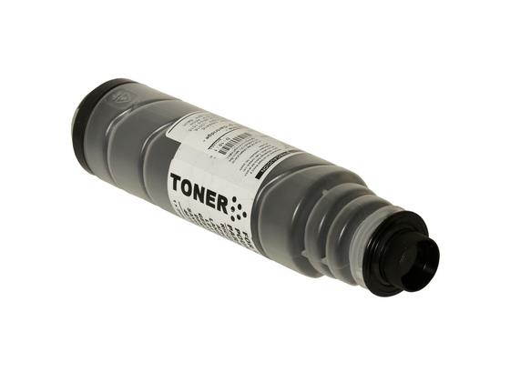 Compatible Black Toner Cartridge for Ricoh 885531 Aficio 1515, Aficio 1515F, Aficio 1515MF, Aficio MP 161, Aficio MP 161F, Aficio MP 161SPF, Aficio MP 171, Aficio MP 171F, Aficio MP 171SPF
