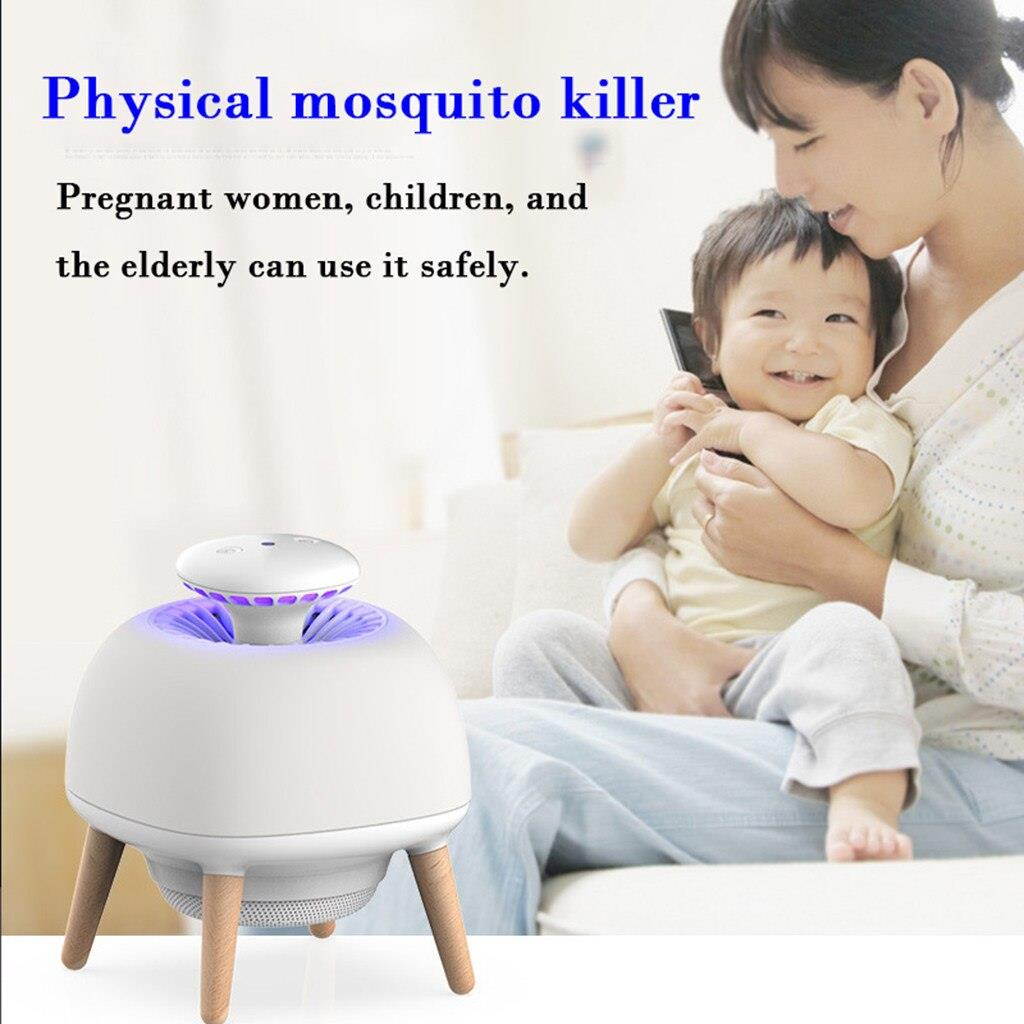 Revlon Highlighting Pallette 010 Peach Glow