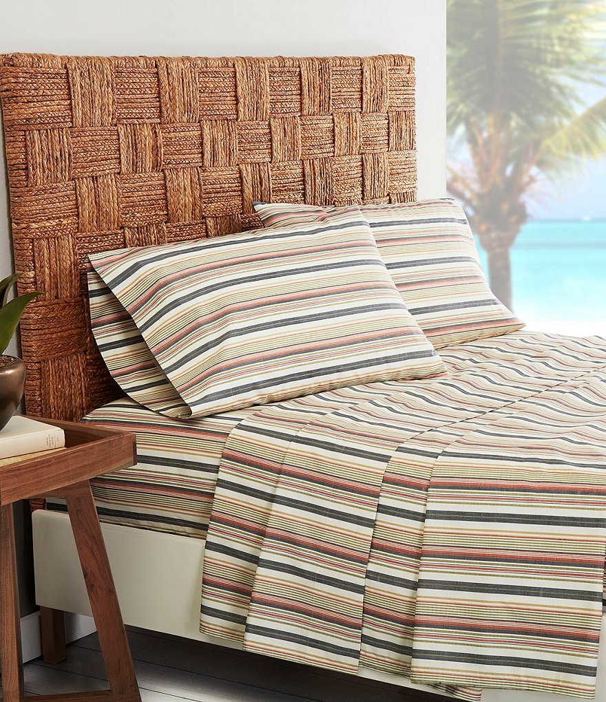 2 Pcs Standard 20"x26" Silk Satin Silky for Hair and Skin Pillowcase Black  - PiccoCasa