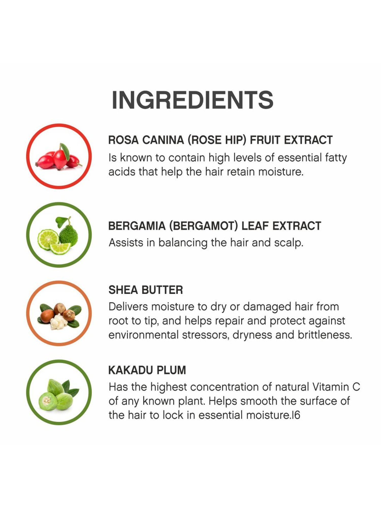 Osmo Blinding Shine Illuminating Mask - 300 ml