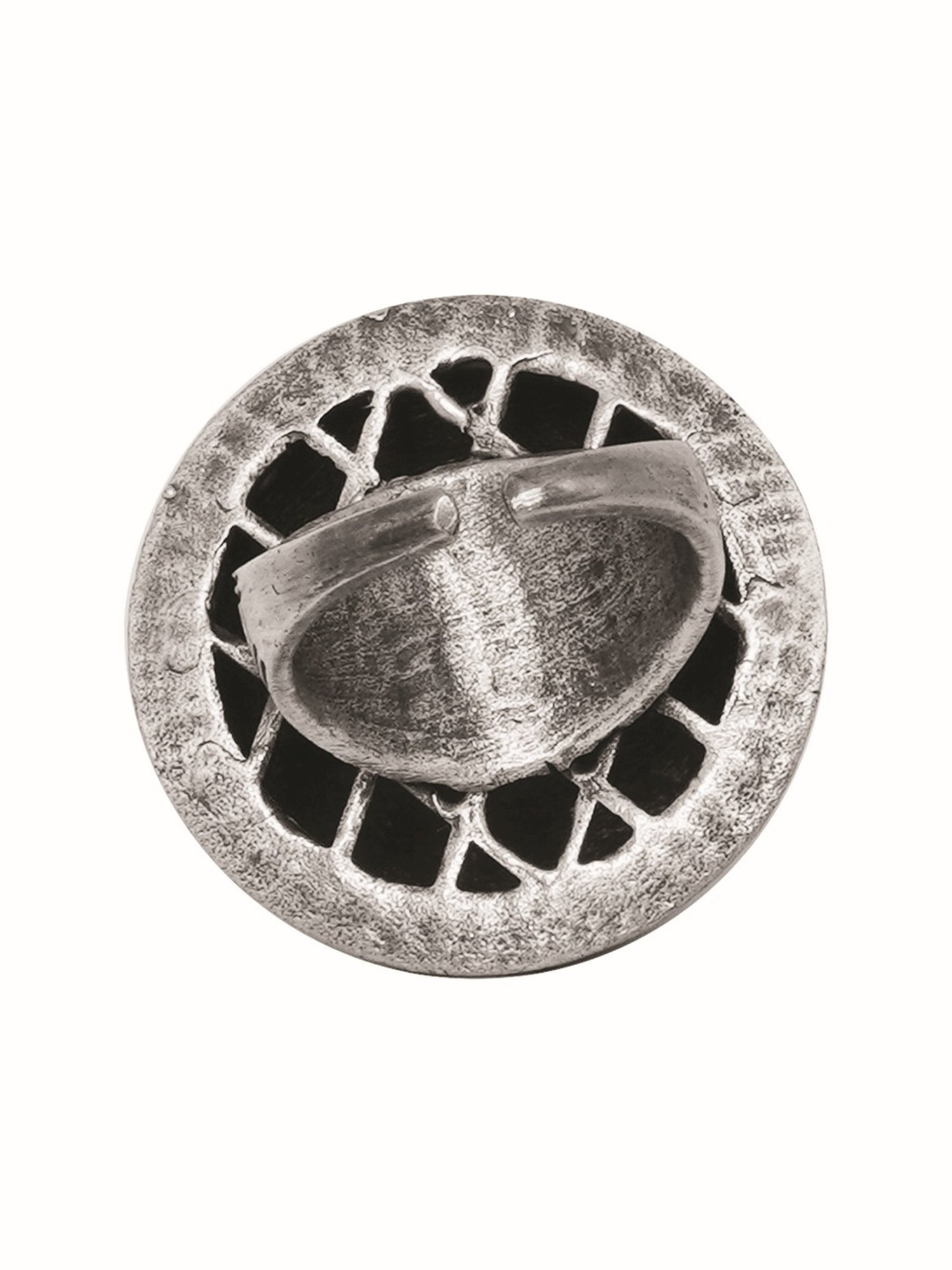 Teejh Pitara Collection Pragati Set