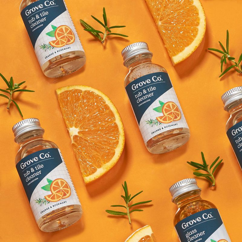 Drano Snake Plus Tool + Gel System